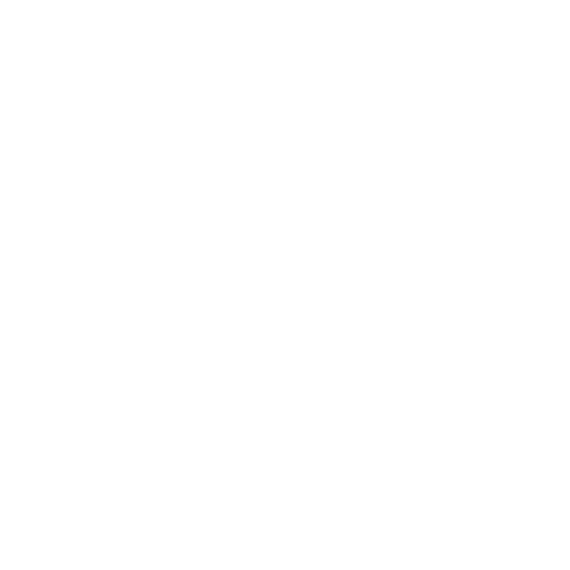 Graduate Diploma